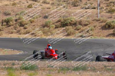 media/Jun-01-2025-CalClub SCCA (Sun) [[eae223c5dd]]/Group 3/Qualifying/